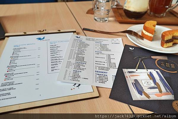 DSC09104.jpg DSC09104.jpg