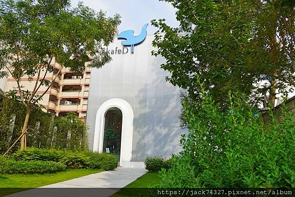 DSC09176.jpg DSC09176.jpg