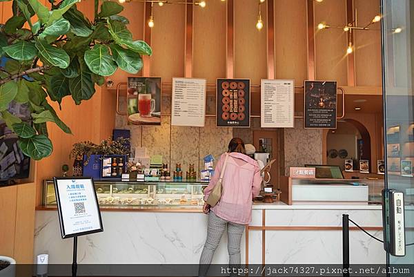 DSC09007.jpg DSC09007.jpg