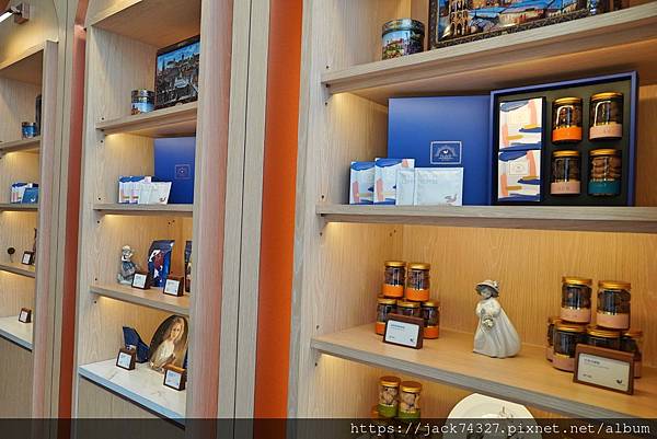 DSC09011.jpg DSC09011.jpg