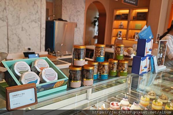 DSC09015.jpg DSC09015.jpg