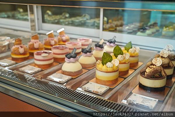 DSC09017.jpg DSC09017.jpg