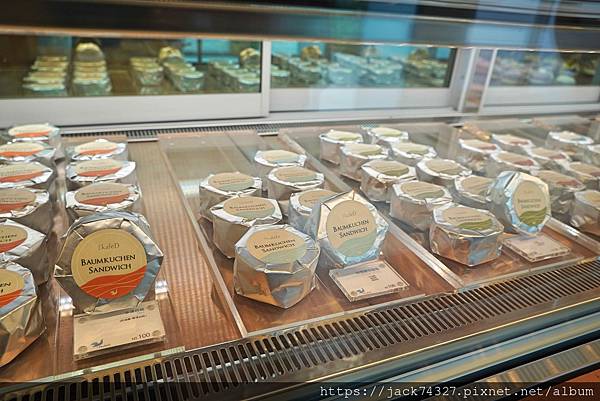 DSC09020.jpg DSC09020.jpg