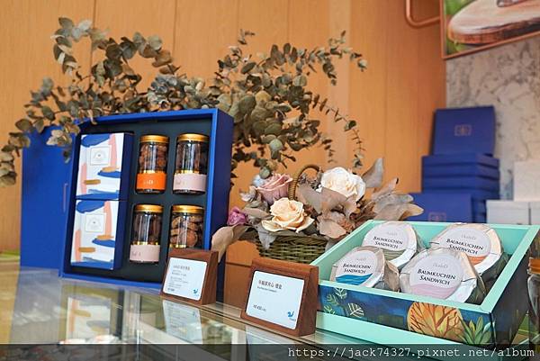 DSC09022.jpg DSC09022.jpg