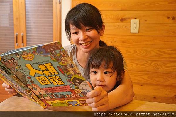 DSC09475.jpg DSC09475.jpg