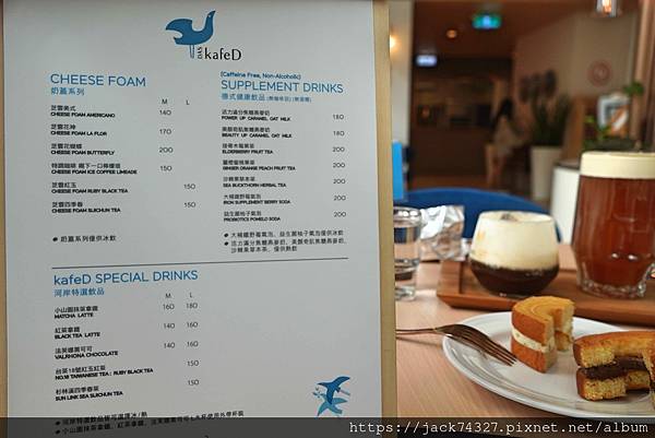 DSC09112.jpg DSC09112.jpg