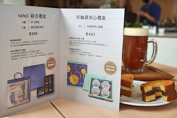 DSC09114.jpg DSC09114.jpg