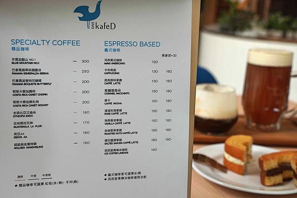 DSC09111.jpg DSC09111.jpg