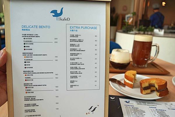 DSC09110.jpg DSC09110.jpg