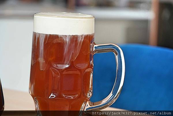 DSC09060.jpg DSC09060.jpg