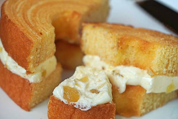 DSC09122.jpg DSC09122.jpg