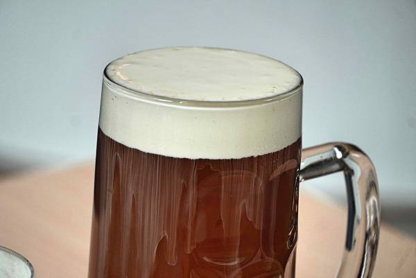 DSC09101.jpg DSC09101.jpg