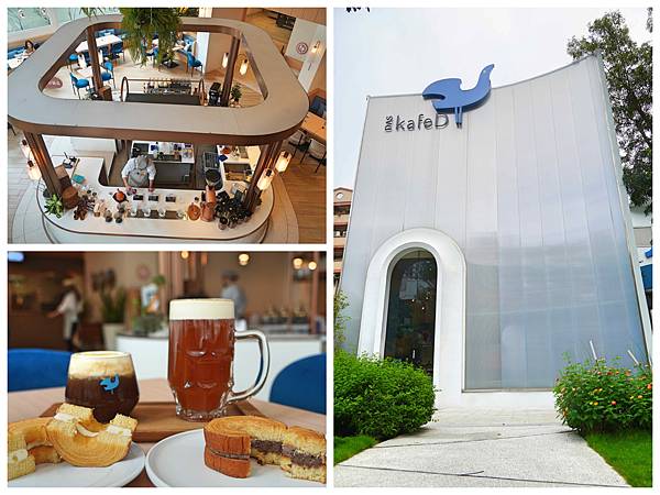 Collage_Fotor.jpg Collage_Fotor.jpg