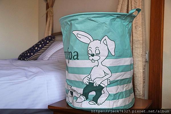 DSC09254.jpg DSC09254.jpg