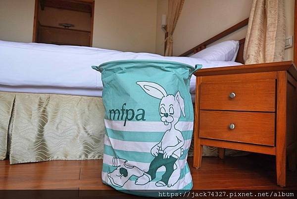 DSC09257.jpg DSC09257.jpg