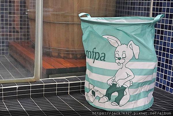 DSC09259.jpg DSC09259.jpg