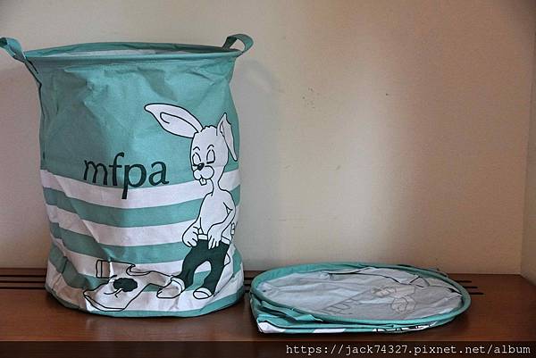 DSC09260.jpg DSC09260.jpg