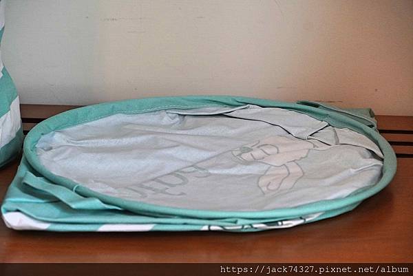 DSC09261.jpg DSC09261.jpg