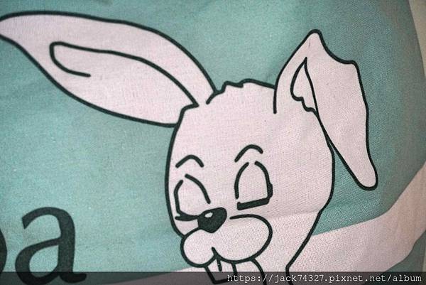 DSC09263.jpg DSC09263.jpg