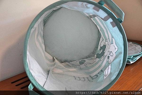 DSC09265.jpg DSC09265.jpg