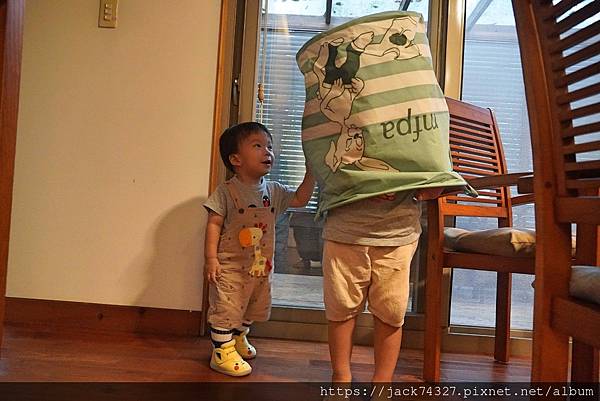 DSC09376.jpg DSC09376.jpg