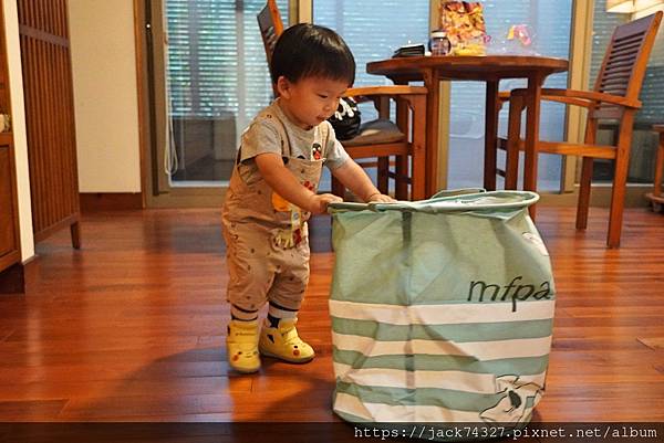 DSC09381.jpg DSC09381.jpg