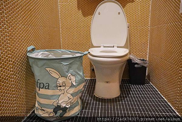 DSC09462.jpg DSC09462.jpg