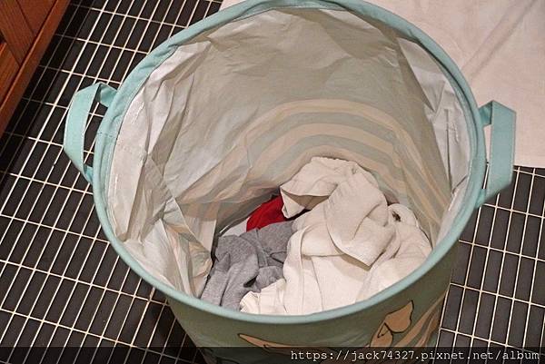 DSC09482.jpg DSC09482.jpg