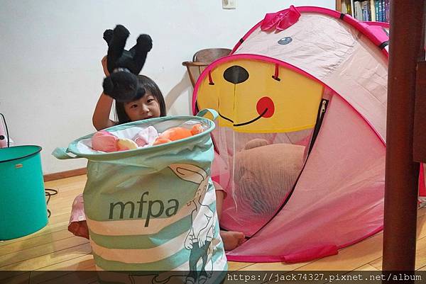 DSC09576.jpg DSC09576.jpg