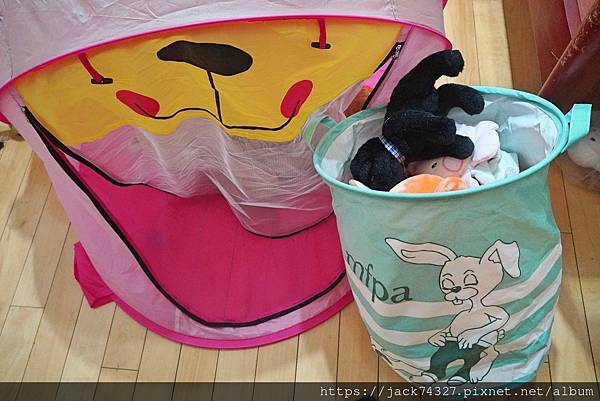 DSC09578.jpg DSC09578.jpg