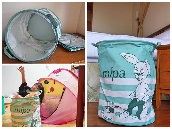 Collage_Fotor.jpg Collage_Fotor.jpg