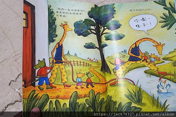 DSC00904.jpg DSC00904.jpg