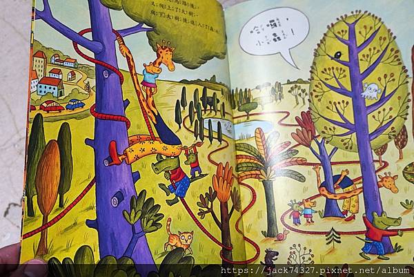 DSC00906.jpg DSC00906.jpg