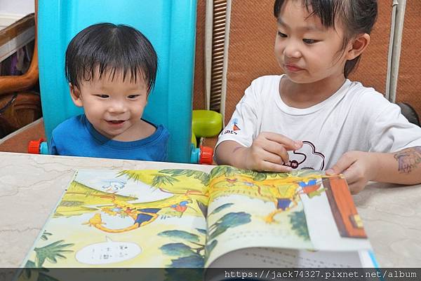 DSC00915.jpg DSC00915.jpg