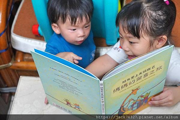 DSC00931.jpg DSC00931.jpg