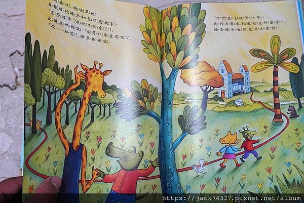 DSC00907.jpg DSC00907.jpg