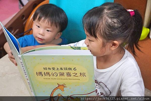 DSC00929.jpg DSC00929.jpg