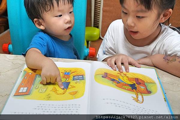 DSC00914.jpg DSC00914.jpg