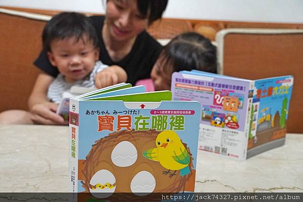 DSC01007.jpg DSC01007.jpg