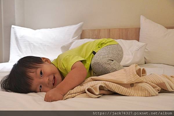 DSC01222.jpg DSC01222.jpg