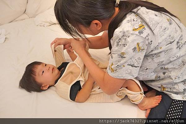 DSC01231.jpg DSC01231.jpg