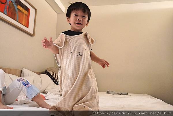 DSC01237.jpg DSC01237.jpg