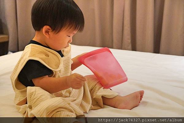 DSC01245.jpg DSC01245.jpg