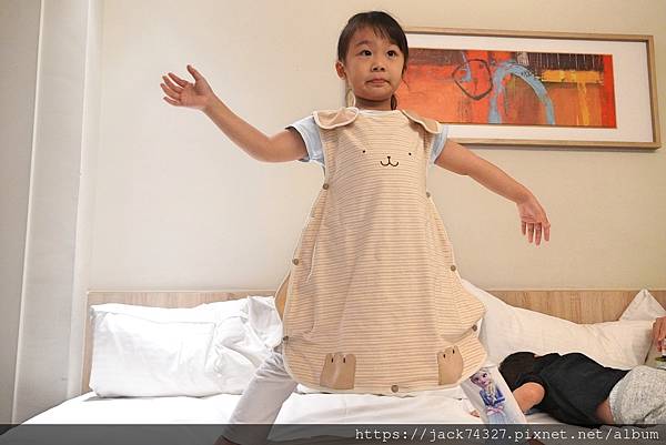 DSC01246.jpg DSC01246.jpg