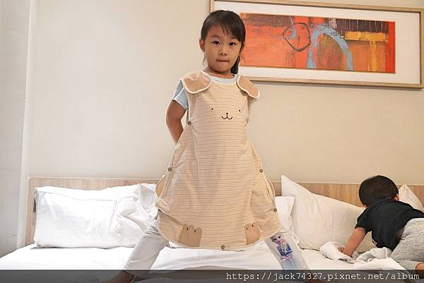 DSC01247.jpg DSC01247.jpg