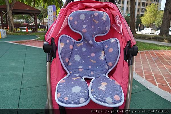 DSC01268.jpg DSC01268.jpg