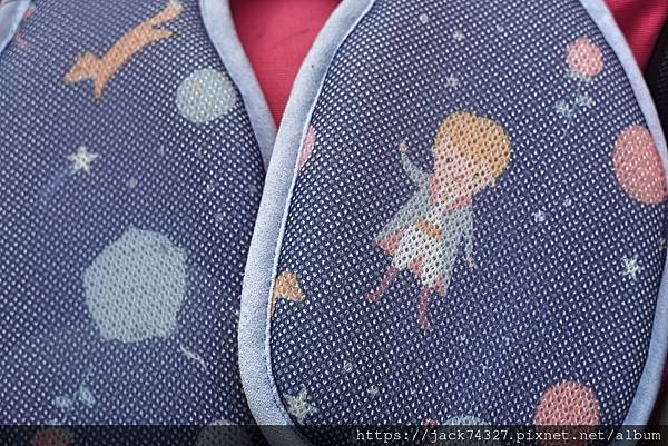 DSC01269.jpg DSC01269.jpg