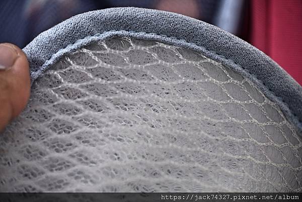 DSC01272.jpg DSC01272.jpg