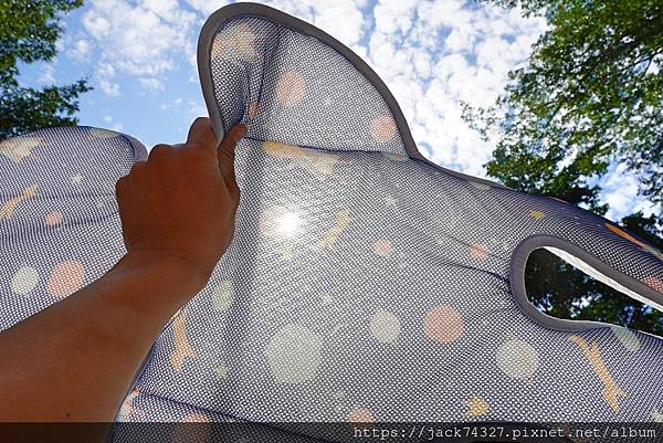 DSC01274.jpg DSC01274.jpg