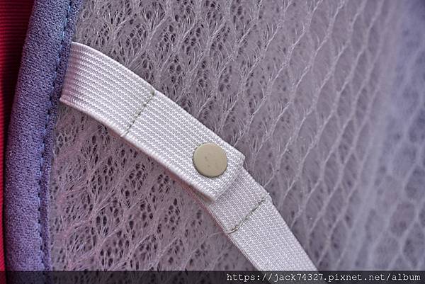 DSC01277.jpg DSC01277.jpg